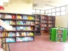 cm library10.JPG